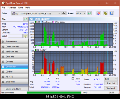 Vinpower/LG WH16NS58 DUP\DQ-dq_odc170_6x_opcon_se-506cb.png
