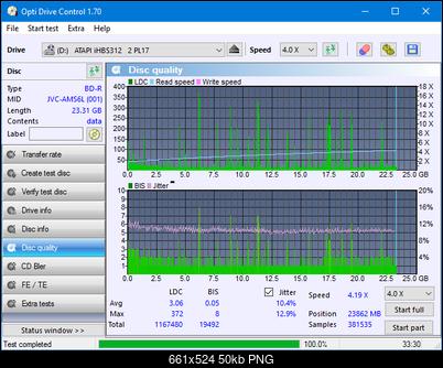 Vinpower/LG WH16NS58 DUP\DQ-dq_odc170_2x_opcoff_ihbs312.png