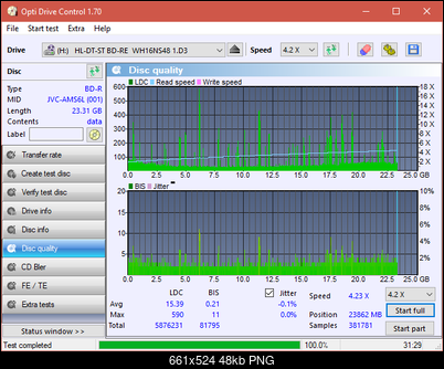 Vinpower/LG WH16NS58 DUP\DQ-dq_odc170_2x_opcoff_wh16ns48dup.png