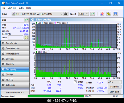 Vinpower/LG WH16NS58 DUP\DQ-dq_odc170_2x_opcoff_wh16ns58dup.png