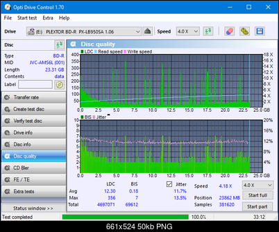 Vinpower/LG WH16NS58 DUP\DQ-dq_odc170_2x_opcoff_px-lb950sa.png
