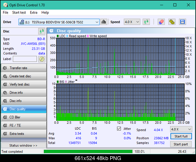 Vinpower/LG WH16NS58 DUP\DQ-dq_odc170_2x_opcoff_se-506cb.png
