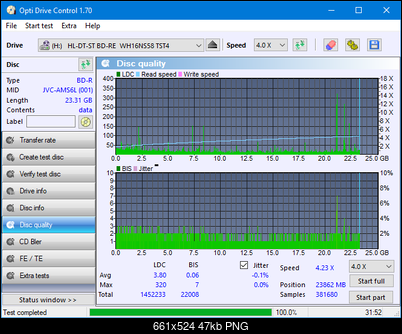 Vinpower/LG WH16NS58 DUP\DQ-dq_odc170_4x_opcoff_wh16ns58dup.png