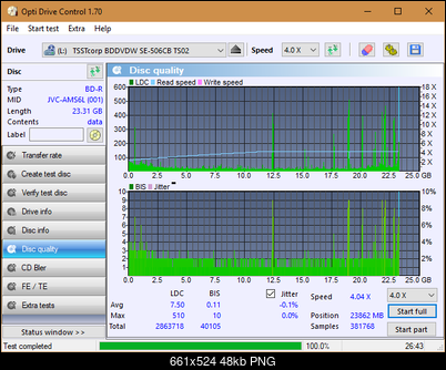 Vinpower/LG WH16NS58 DUP\DQ-dq_odc170_4x_opcoff_se-506cb.png