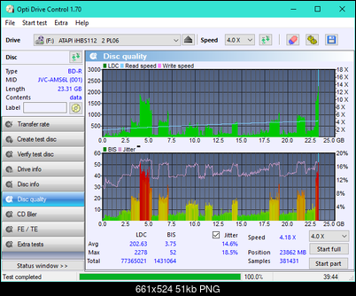 Vinpower/LG WH16NS58 DUP\DQ-dq_odc170_6x_opcoff_ihbs112-gen2.png