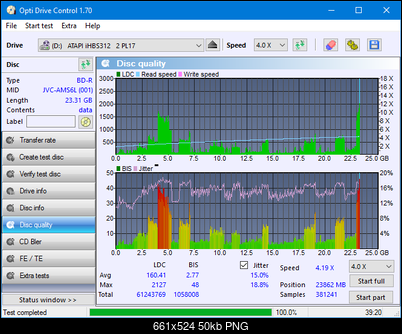 Vinpower/LG WH16NS58 DUP\DQ-dq_odc170_6x_opcoff_ihbs312.png