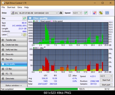 Vinpower/LG WH16NS58 DUP\DQ-dq_odc170_6x_opcoff_wh16ns48dup.png