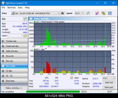 Vinpower/LG WH16NS58 DUP\DQ-dq_odc170_6x_opcoff_wh16ns58dup.png