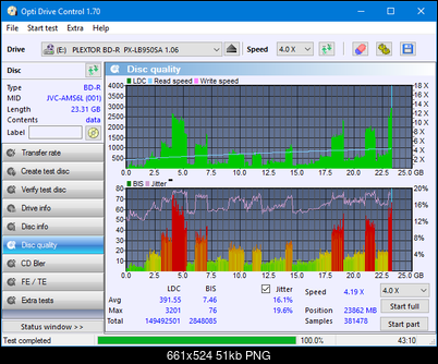 Vinpower/LG WH16NS58 DUP\DQ-dq_odc170_6x_opcoff_px-lb950sa.png