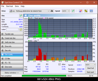 Vinpower/LG WH16NS58 DUP\DQ-dq_odc170_6x_opcoff_se-506cb.png