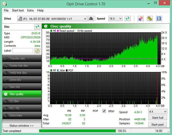 Vinpower/LG WH16NS58 DUP\DQ-2.png