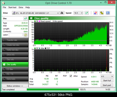 Vinpower/LG WH16NS58 DUP\DQ-2.png