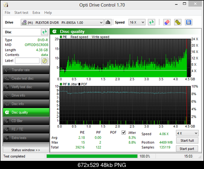 Vinpower/LG WH16NS58 DUP\DQ-3.png