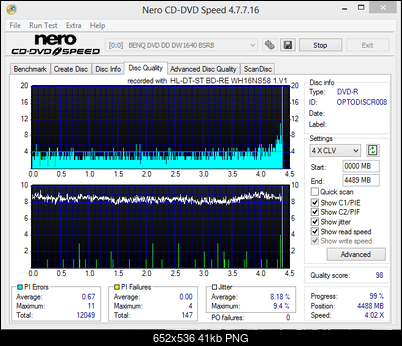 Vinpower/LG WH16NS58 DUP\DQ-4.png