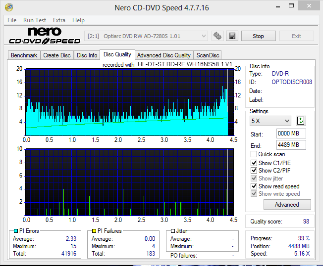 Vinpower/LG WH16NS58 DUP\DQ-5.png