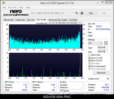Vinpower/LG WH16NS58 DUP\DQ-5.png