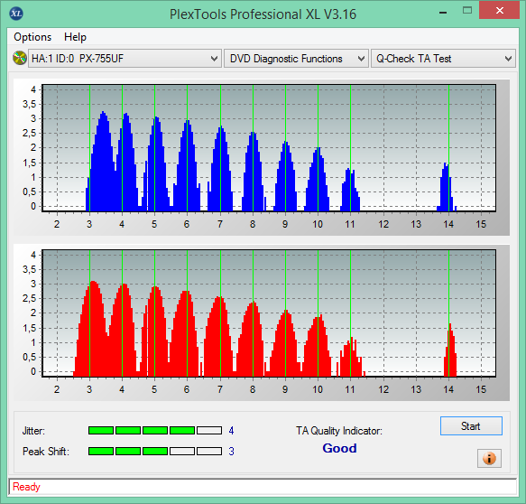 Vinpower/LG WH16NS58 DUP\DQ-6.png