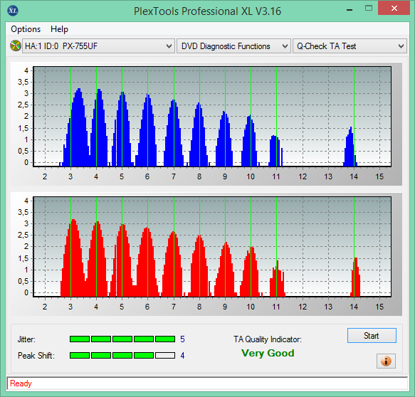 Vinpower/LG WH16NS58 DUP\DQ-7.png