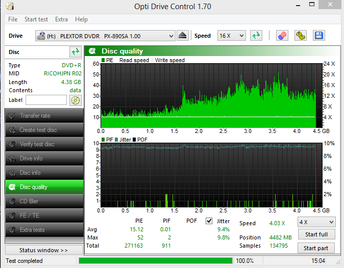 Vinpower/LG WH16NS58 DUP\DQ-3.png