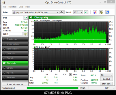 Vinpower/LG WH16NS58 DUP\DQ-3.png