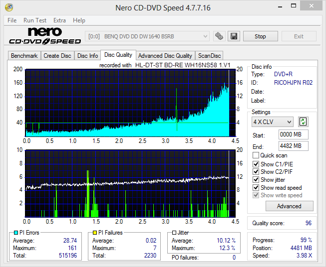 Vinpower/LG WH16NS58 DUP\DQ-5.png