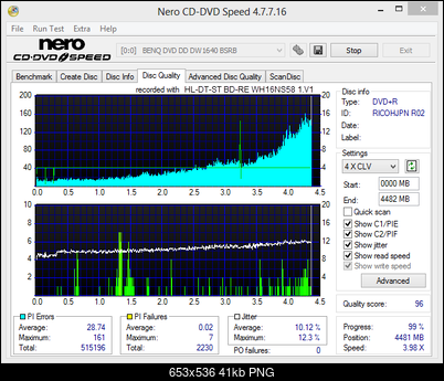 Vinpower/LG WH16NS58 DUP\DQ-5.png