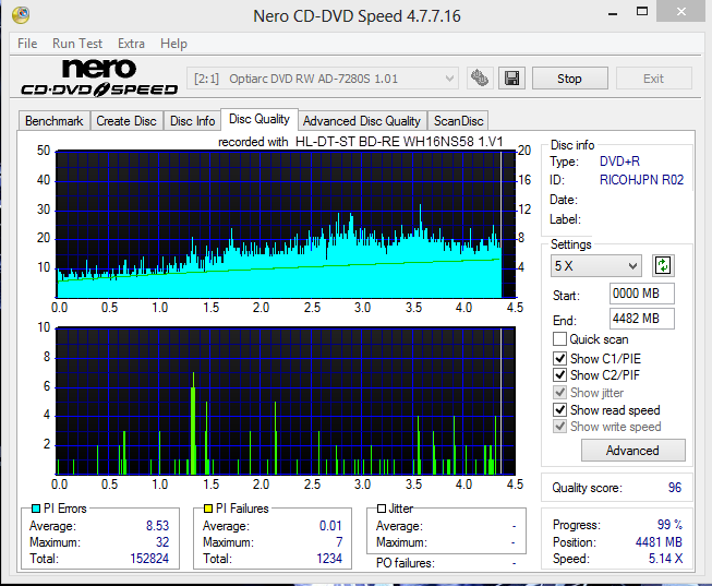 Vinpower/LG WH16NS58 DUP\DQ-6.png
