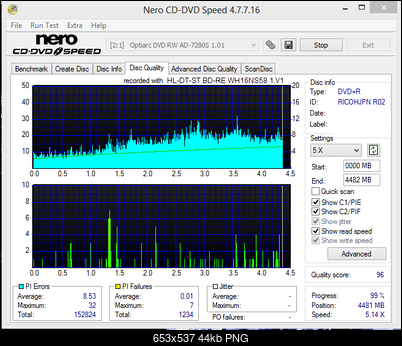 Vinpower/LG WH16NS58 DUP\DQ-6.png