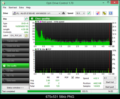 Vinpower/LG WH16NS58 DUP\DQ-2.png