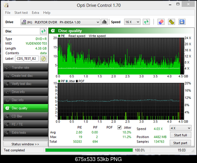 Vinpower/LG WH16NS58 DUP\DQ-3.png