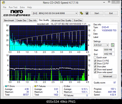 Vinpower/LG WH16NS58 DUP\DQ-4.png