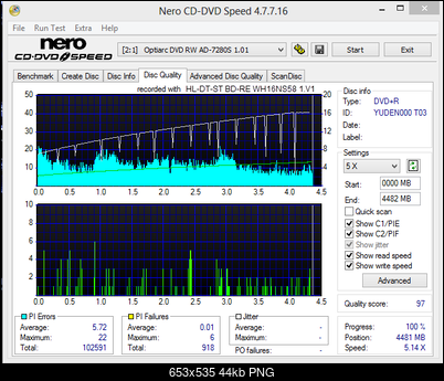 Vinpower/LG WH16NS58 DUP\DQ-5.png