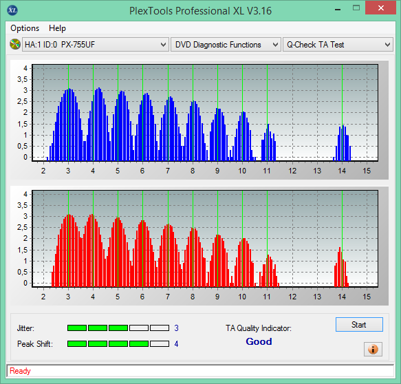 Vinpower/LG WH16NS58 DUP\DQ-6.png