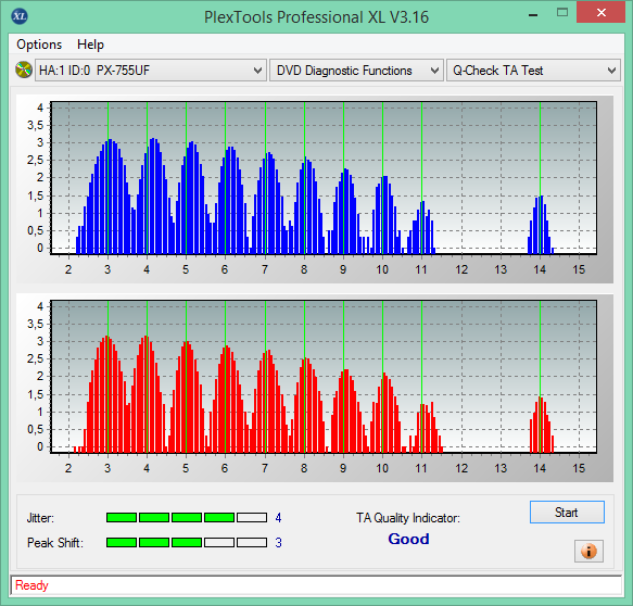 Vinpower/LG WH16NS58 DUP\DQ-7.png