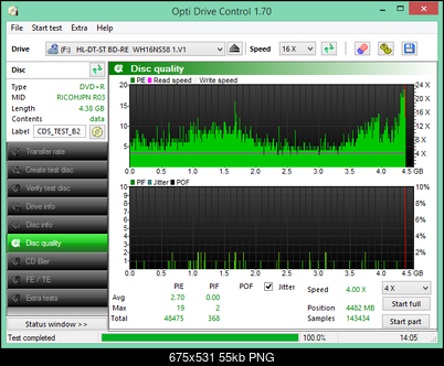 Vinpower/LG WH16NS58 DUP\DQ-2.png
