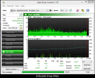 Vinpower/LG WH16NS58 DUP\DQ-3.png