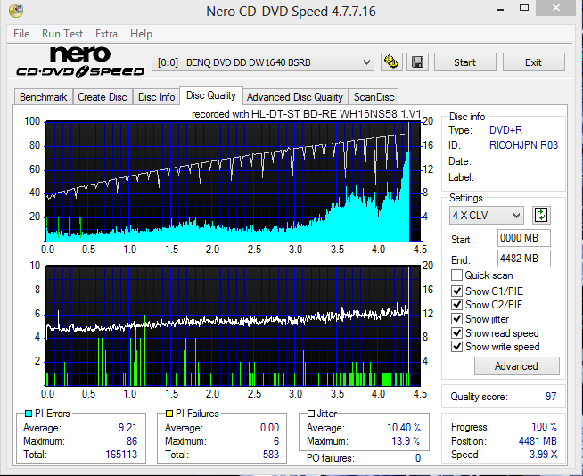 Vinpower/LG WH16NS58 DUP\DQ-4.png