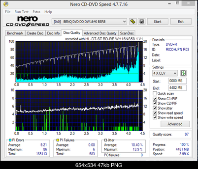 Vinpower/LG WH16NS58 DUP\DQ-4.png