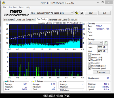 Vinpower/LG WH16NS58 DUP\DQ-5.png