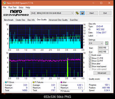 Vinpower/LG WH16NS58 DUP\DQ-dq_4x_dw1640.png