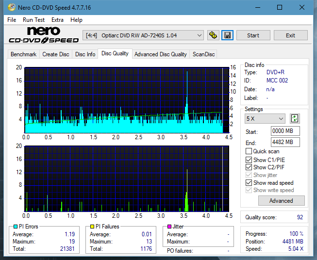 Vinpower/LG WH16NS58 DUP\DQ-dq_4x_ad-7240s.png