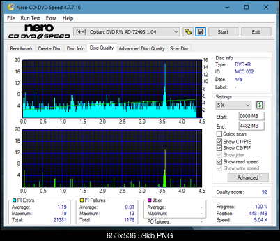 Vinpower/LG WH16NS58 DUP\DQ-dq_4x_ad-7240s.png