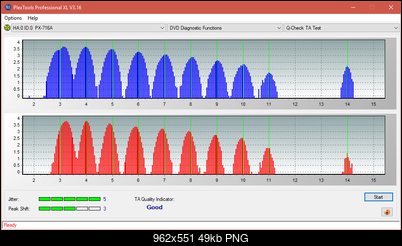 Vinpower/LG WH16NS58 DUP\DQ-ta-test-middle-zone-layer-0-_4x_px-716a.png