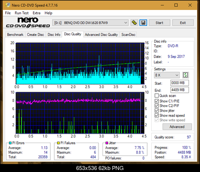 Vinpower/LG WH16NS58 DUP\DQ-dq_4x_dw1620.png