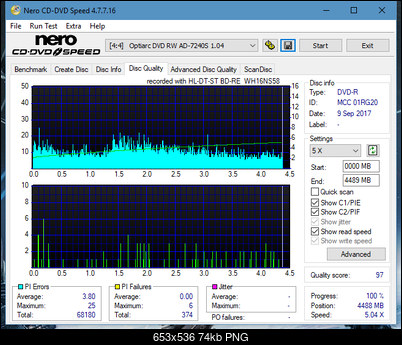 Vinpower/LG WH16NS58 DUP\DQ-dq_4x_ad-7240s.png