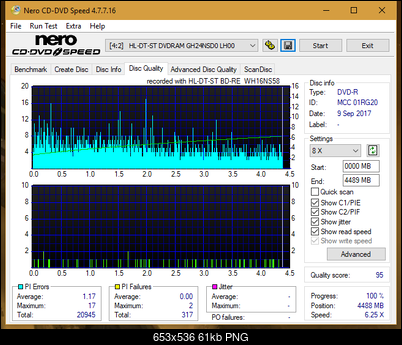 Vinpower/LG WH16NS58 DUP\DQ-dq_4x_gh24nsd0.png