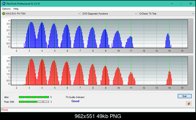 Vinpower/LG WH16NS58 DUP\DQ-ta-test-inner-zone-layer-0-_4x_px-716a.png