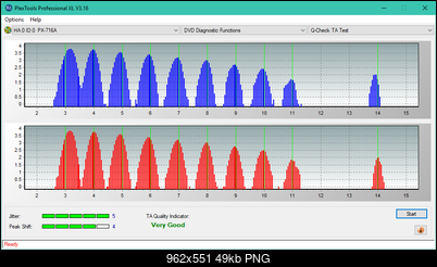 Vinpower/LG WH16NS58 DUP\DQ-ta-test-middle-zone-layer-0-_4x_px-716a.png