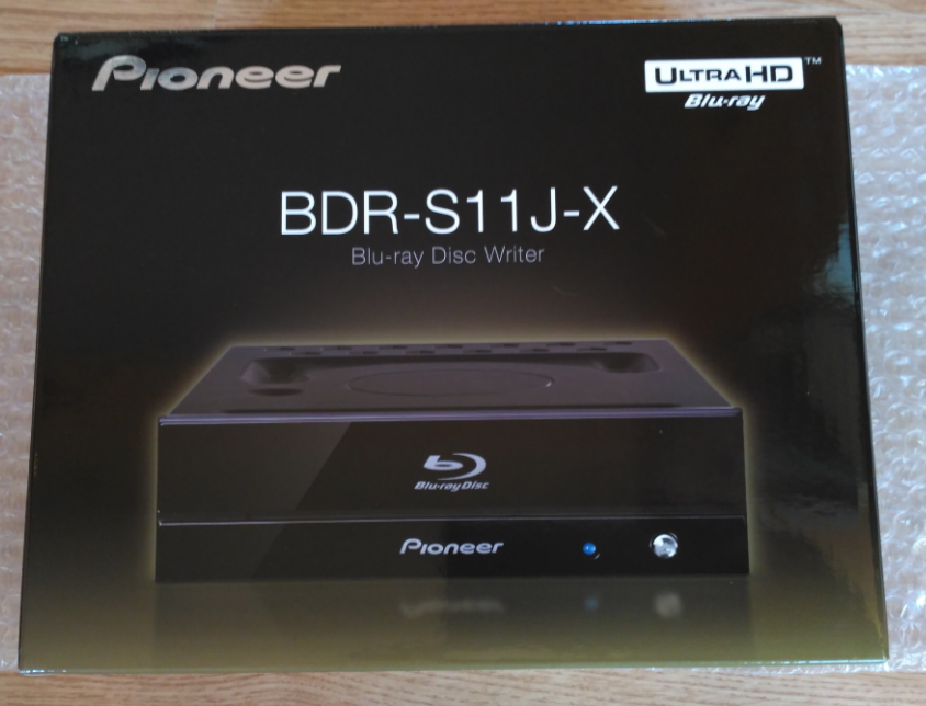 Pioneer BDR-211\S11 Ultra HD Blu-ray-1.png