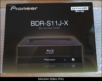 Pioneer BDR-211\S11 Ultra HD Blu-ray-1.png